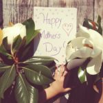 Mother’s DAY 2020 gift ideas